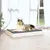 Prolenta Premium - Hundebett Karlee