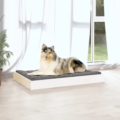 Prolenta Premium - Hundebett Karlee