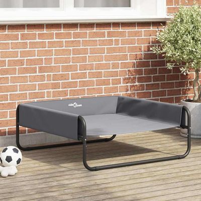 Prolenta Premium - Hundebett Sophie-Catherine-Marie