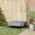 Prolenta Premium - Hundebett Sophie-Catherine-Marie