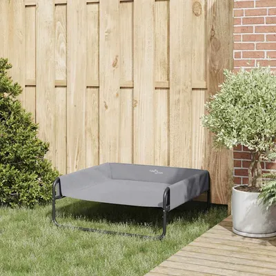 Prolenta Premium - Hundebett Sophie-Catherine-Marie