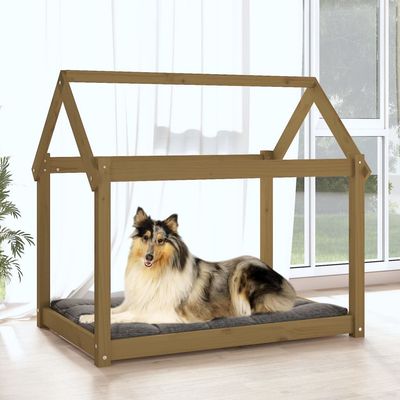Prolenta Premium - Hundebett Naomi