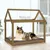 Prolenta Premium - Hundebett Naomi