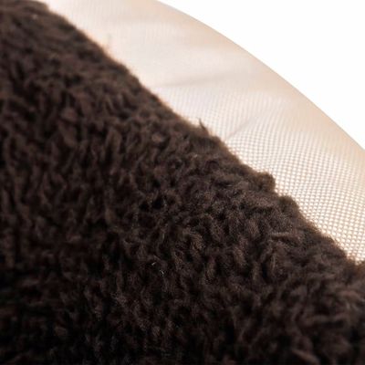 Prolenta Premium - Warmes Hundebett Zoie