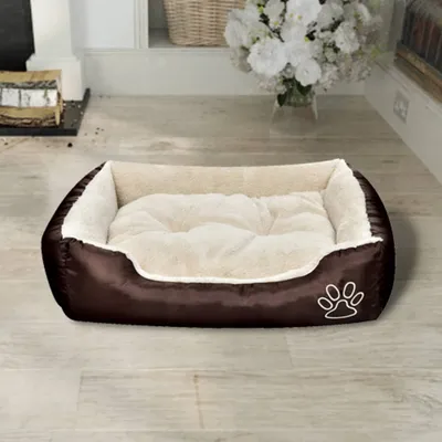 Prolenta Premium - Lit pour chiens Zoie