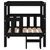 Prolenta Premium - Hundebett Varyn
