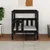 Prolenta Premium - Hundebett Varyn