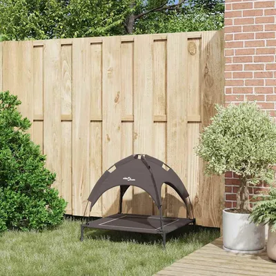 Prolenta Premium - Hundebett Marie-Fabienne
