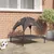 Prolenta Premium - Hundebett Marie-Fabienne