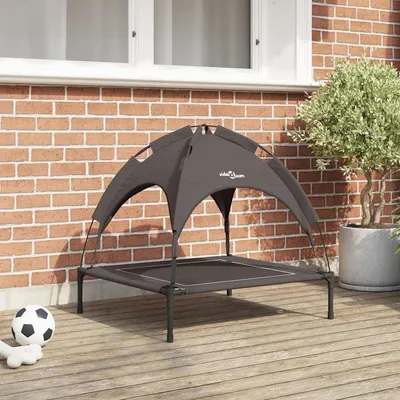 Prolenta Premium - Hundebett Marie-Fabienne