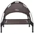 Prolenta Premium - Hundebett Marie-Fabienne