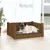 Prolenta Premium - Bed Chatham Prolenta Premium - Bed Chatham