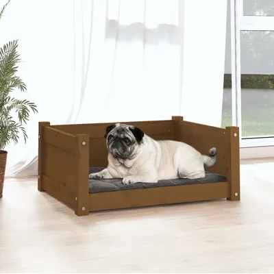 Prolenta Premium - Bed Chatham Prolenta Premium - Bed Chatham