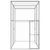 Prolenta Premium - Cage pour chat Iden Prolenta Premium - Cage pour chat Iden