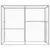 Prolenta Premium - Cage pour chat Iden Prolenta Premium - Cage pour chat Iden