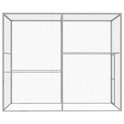 Prolenta Premium - Cage pour chat Iden Prolenta Premium - Cage pour chat Iden