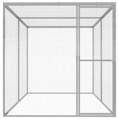 Prolenta Premium - Cage pour chat Iden Prolenta Premium - Cage pour chat Iden