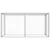 Prolenta Premium - Cage pour chat Iden Prolenta Premium - Cage pour chat Iden