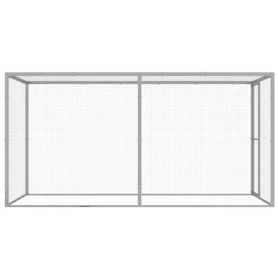 Prolenta Premium - Cage pour chat Iden Prolenta Premium - Cage pour chat Iden