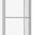 Prolenta Premium - Cage pour chat Iden Prolenta Premium - Cage pour chat Iden