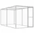 Prolenta Premium - Cage pour chat Iden Prolenta Premium - Cage pour chat Iden