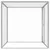 Prolenta Premium - Cage pour chat Iden Prolenta Premium - Cage pour chat Iden
