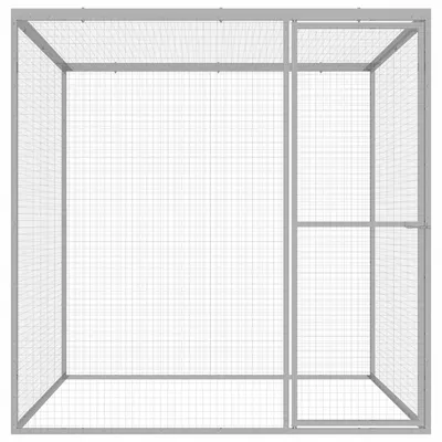 Prolenta Premium - Cage pour chat Iden Prolenta Premium - Cage pour chat Iden