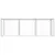 Prolenta Premium - Cage pour chat Iden Prolenta Premium - Cage pour chat Iden