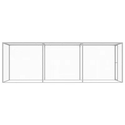 Prolenta Premium - Cage pour chat Iden Prolenta Premium - Cage pour chat Iden