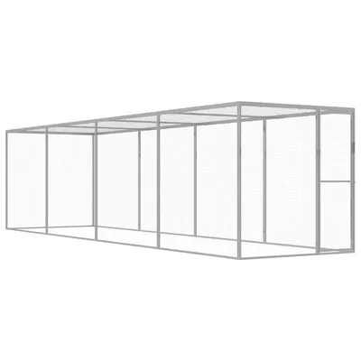 Prolenta Premium - Cage pour chat Iden Prolenta Premium - Cage pour chat Iden
