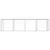 Prolenta Premium - Cage pour chat Iden Prolenta Premium - Cage pour chat Iden