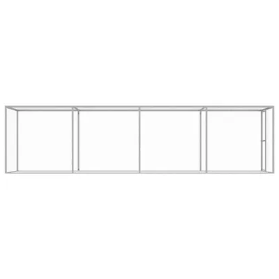 Prolenta Premium - Cage pour chat Iden Prolenta Premium - Cage pour chat Iden
