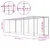 Prolenta Premium - Cage pour chat Iden Prolenta Premium - Cage pour chat Iden