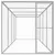 Prolenta Premium - Cage pour chat Iden Prolenta Premium - Cage pour chat Iden