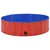 Prolenta Premium - Piscine pliable pour chiens Roaldir