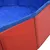 Prolenta Premium - Piscine pliable pour chiens Roaldir