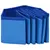 Prolenta Premium - Piscine pliable pour chiens Roaldir