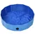 Prolenta Premium - Piscine pliable pour chiens Roaldir