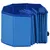 Prolenta Premium - Piscine pliable pour chiens Roaldir