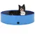 Prolenta Premium - Piscine pliable pour chiens Roaldir