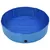 Prolenta Premium - Piscine pliable pour chiens Roaldir