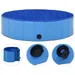 Prolenta Premium - Klappbarer Hundepool Roaldir