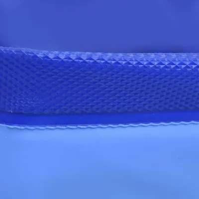Prolenta Premium - Piscine pliable pour chiens Saran