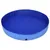 Prolenta Premium - Piscine pliable pour chiens Saran