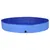 Prolenta Premium - Piscine pliable pour chiens Saran