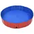 Prolenta Premium - Piscine pliable pour chiens Roaldir