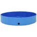 Prolenta Premium - Klappbarer Hundepool Roaldir