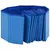Prolenta Premium - Piscine pliable pour chiens Roaldir