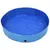 Prolenta Premium - Piscine pliable pour chiens Roaldir