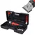 Prolenta Premium - Scherenset Abril
